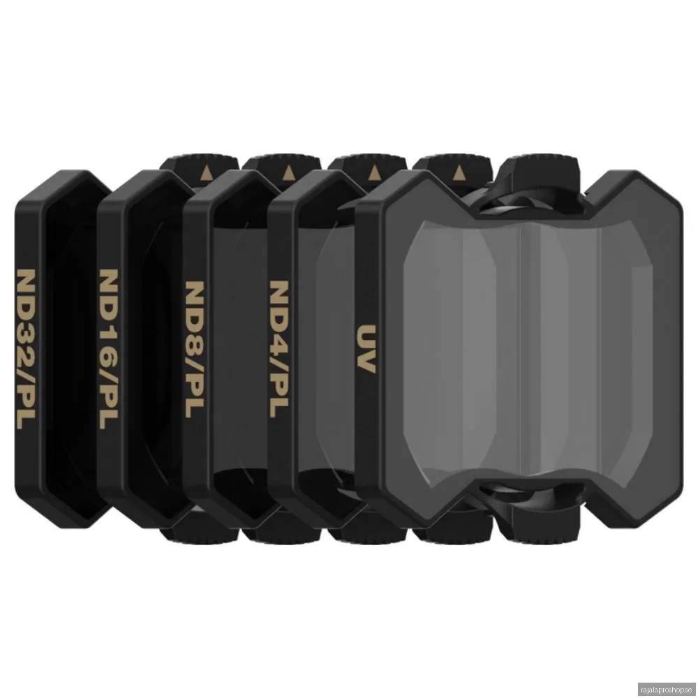 PolarPro - Avata 2 Vivid Collection camera drone part/accessory