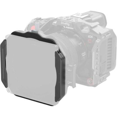 SmallRig 4654 camera filter accessory
