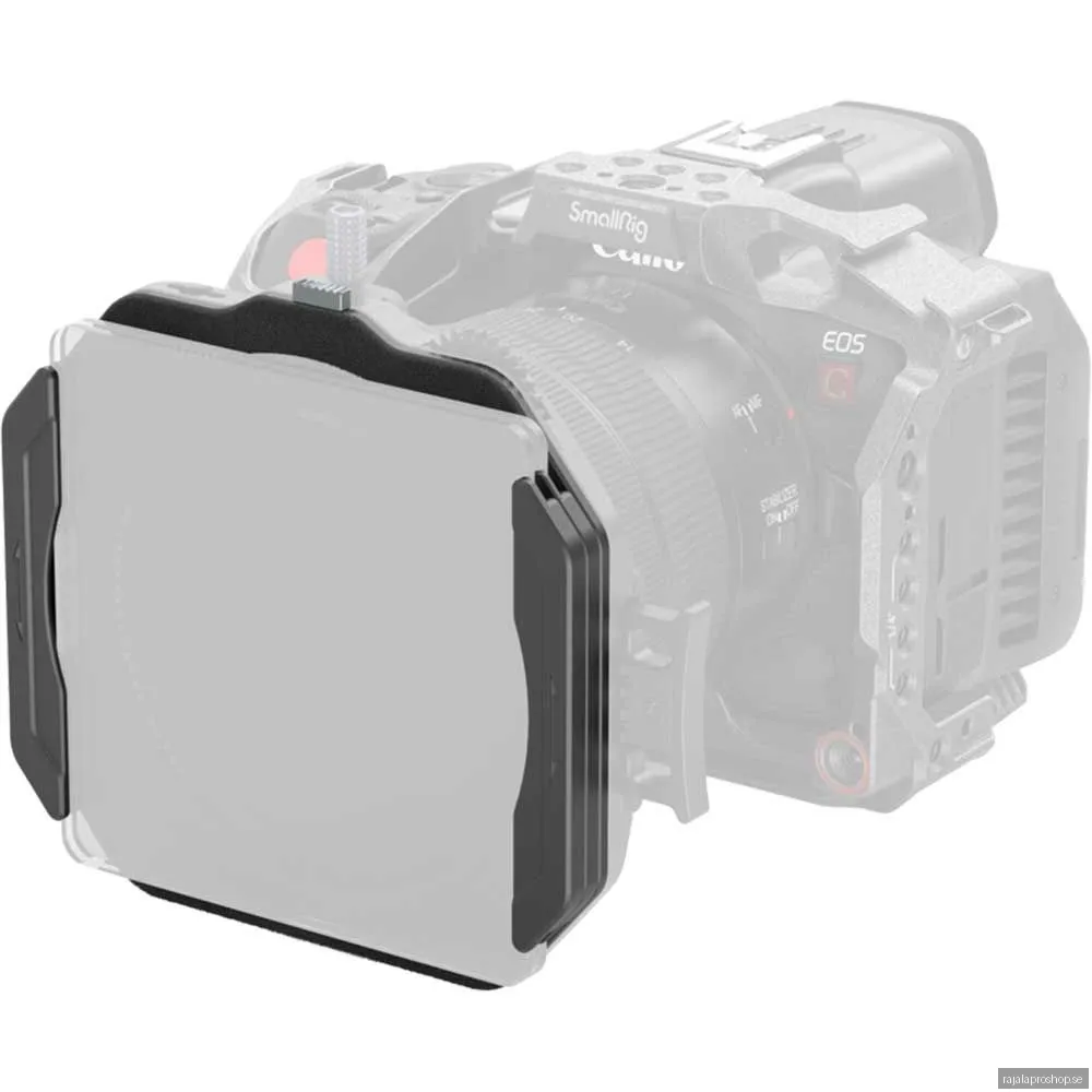 SmallRig 4654 camera filter accessory
