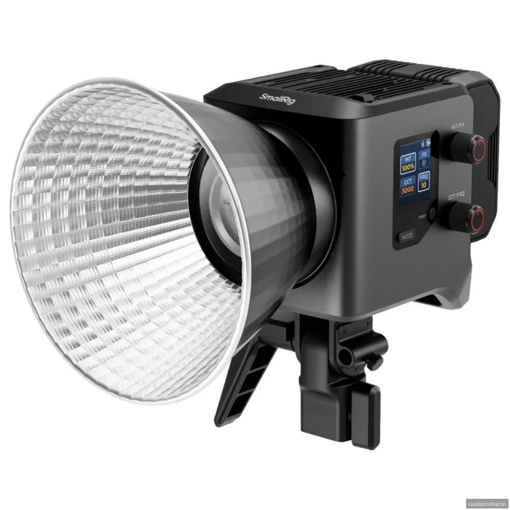 SmallRig RC 220 Pro
