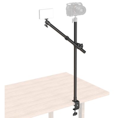 SmallRig 4938 camera mounting accessory