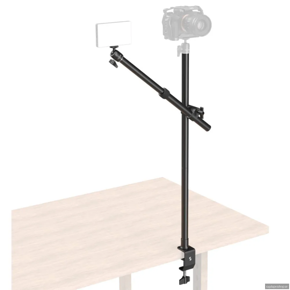 SmallRig 4938 camera mounting accessory