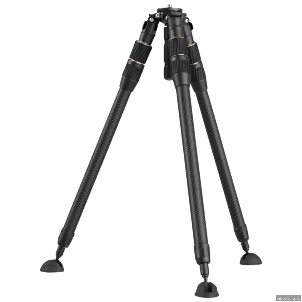 SmallRig 4645 tripod