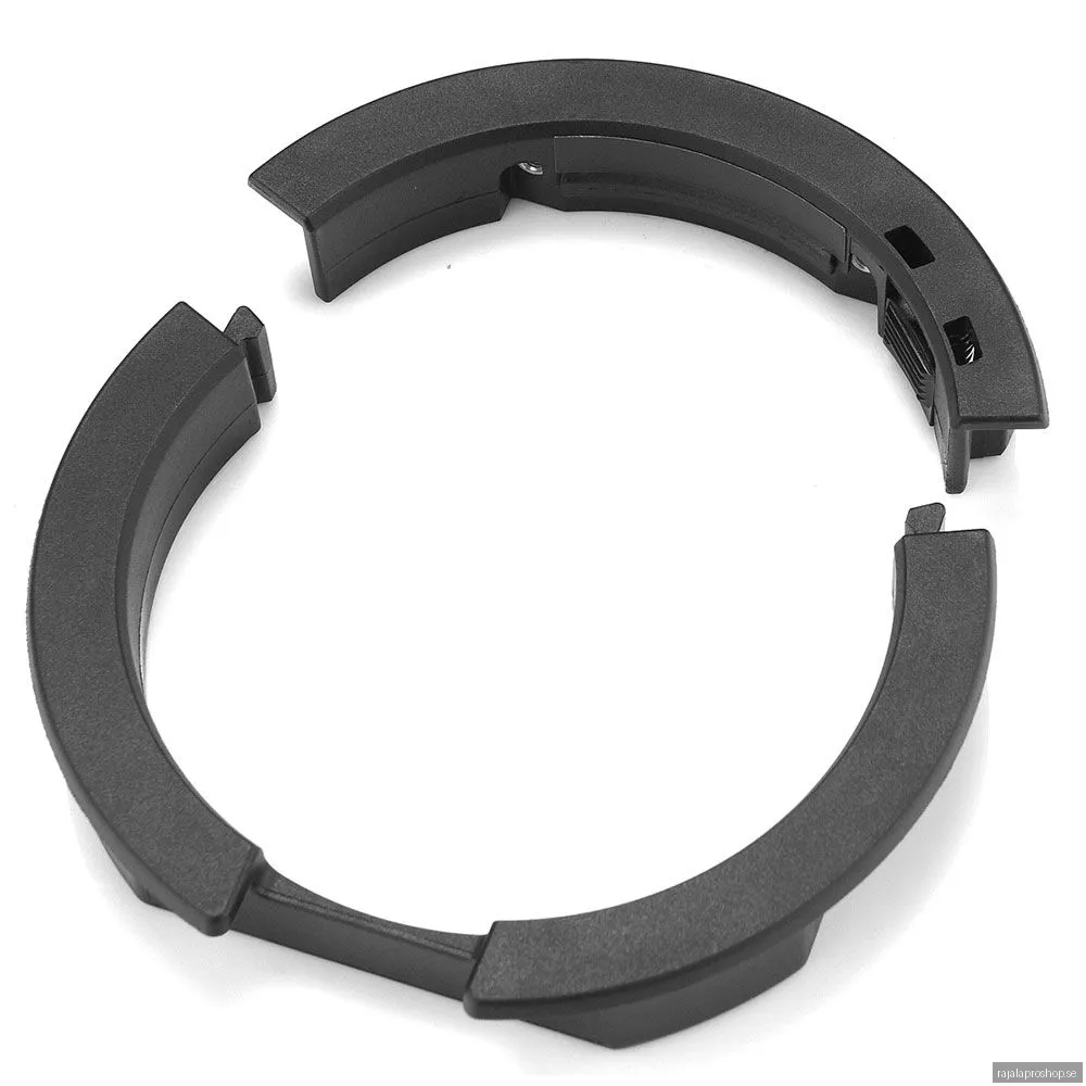 Godox AD-AB Adapter Ring (AD300Pro)