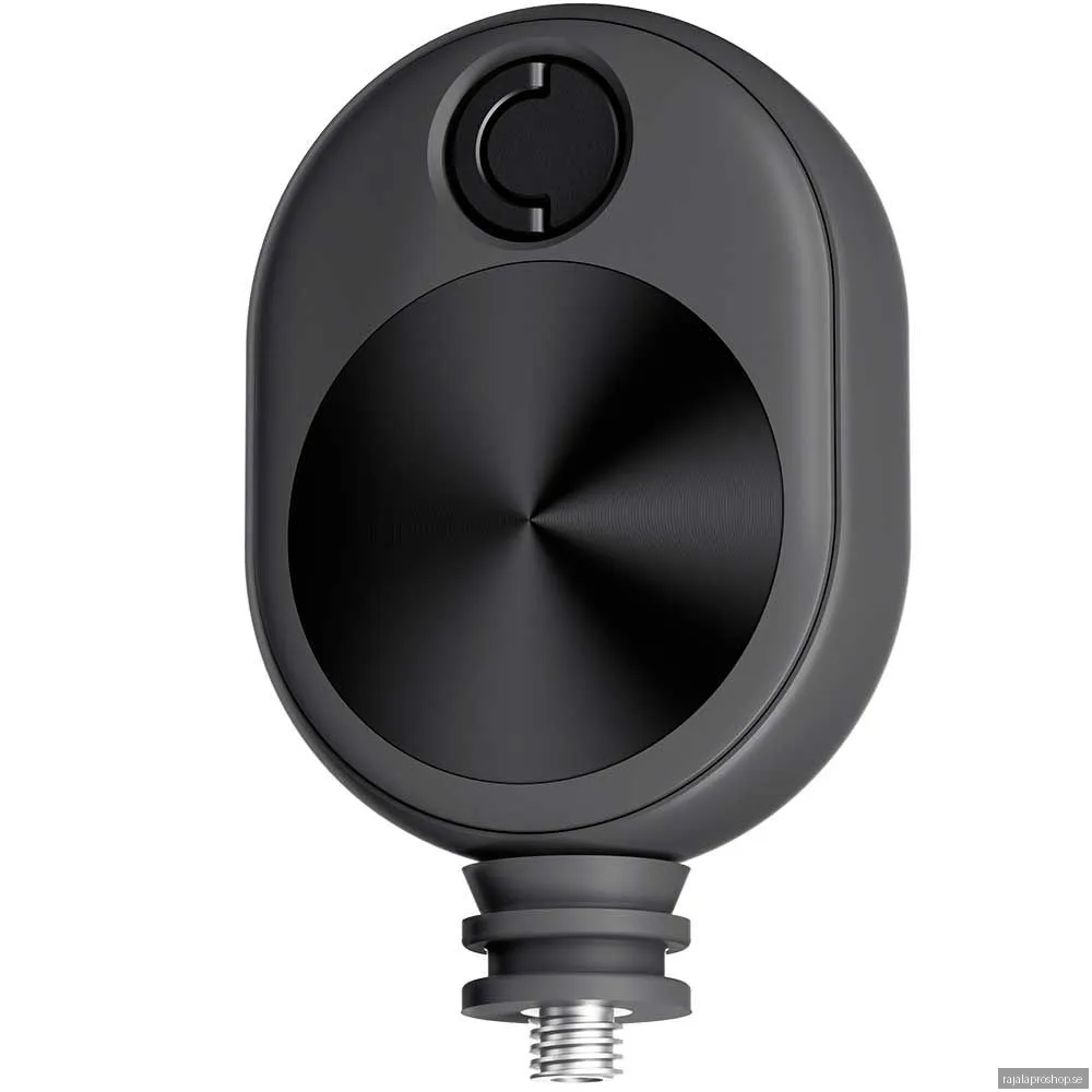 Insta360 Bullet Time Cord