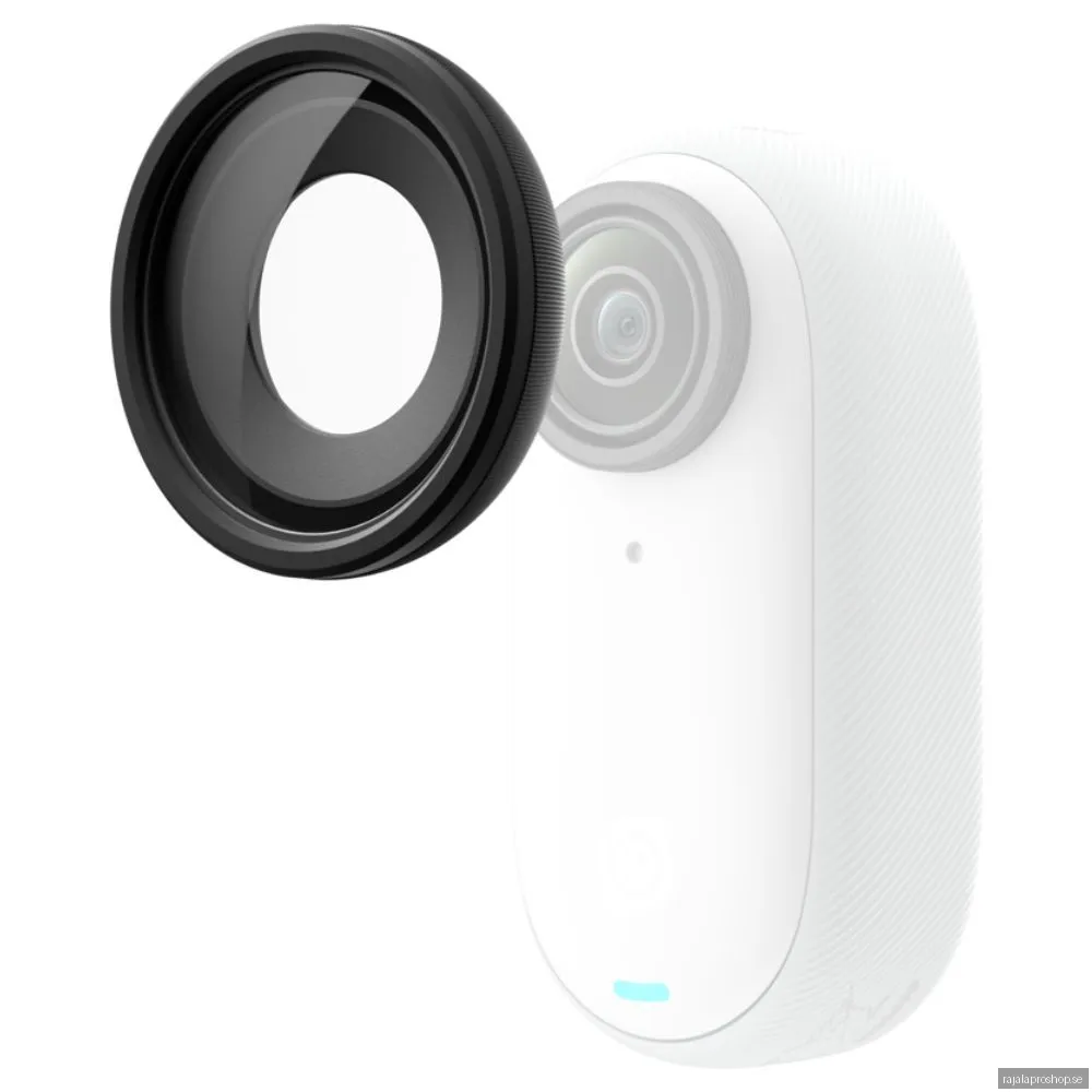 Insta360 GO 3S Micro Lens