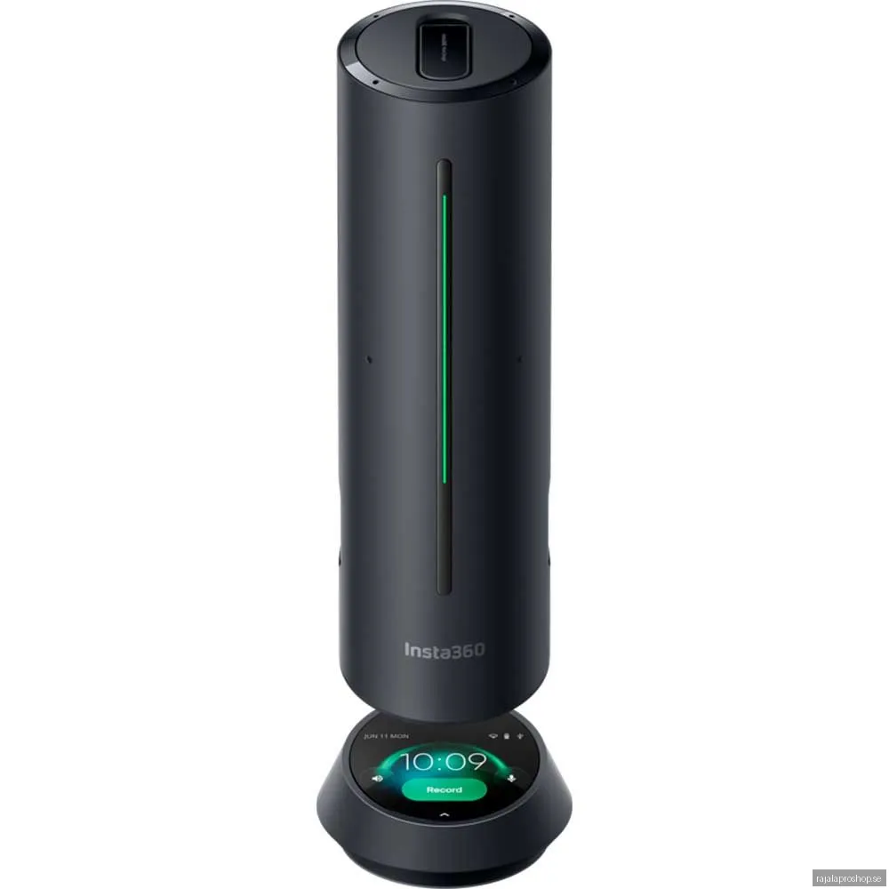 Insta360 Konferensmikrofon CINSABCA_1