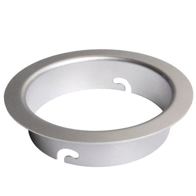 Elinchrom Rotalux Go Adapter for Elinchrom (26561)