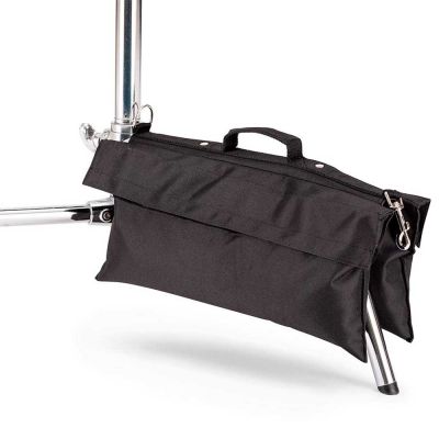 Manfrotto G200-1 Sand Bag Medium