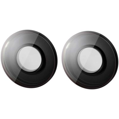 Antigravity - A1 Replacement Lens Kit (Double Lens)