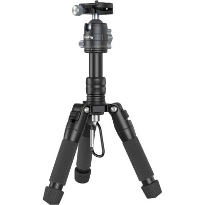 SmallRig Aluminum Mini Tripod VT-20 4289