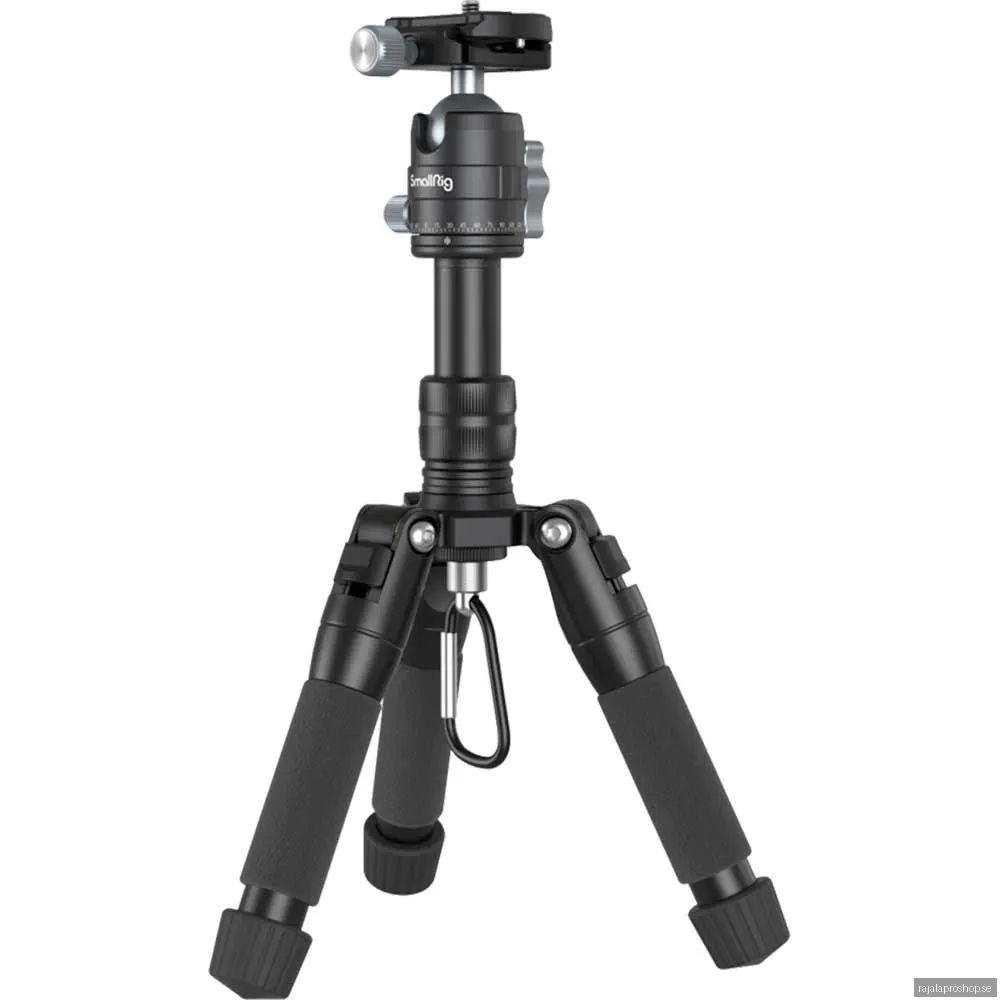 SmallRig Aluminum Mini Tripod VT-20 4289