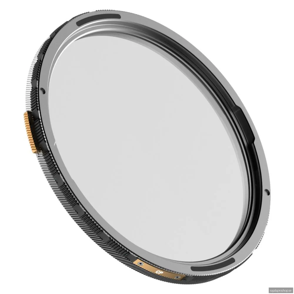 PolarPro Helix CP Filter
