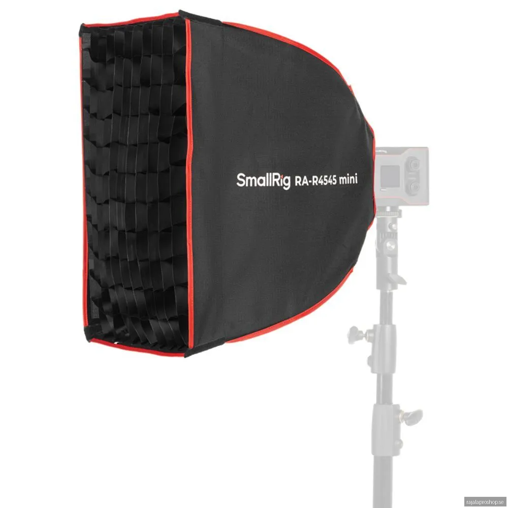 SmallRig 4683 softbox