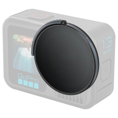 SmallRig 4942 camera lens filter