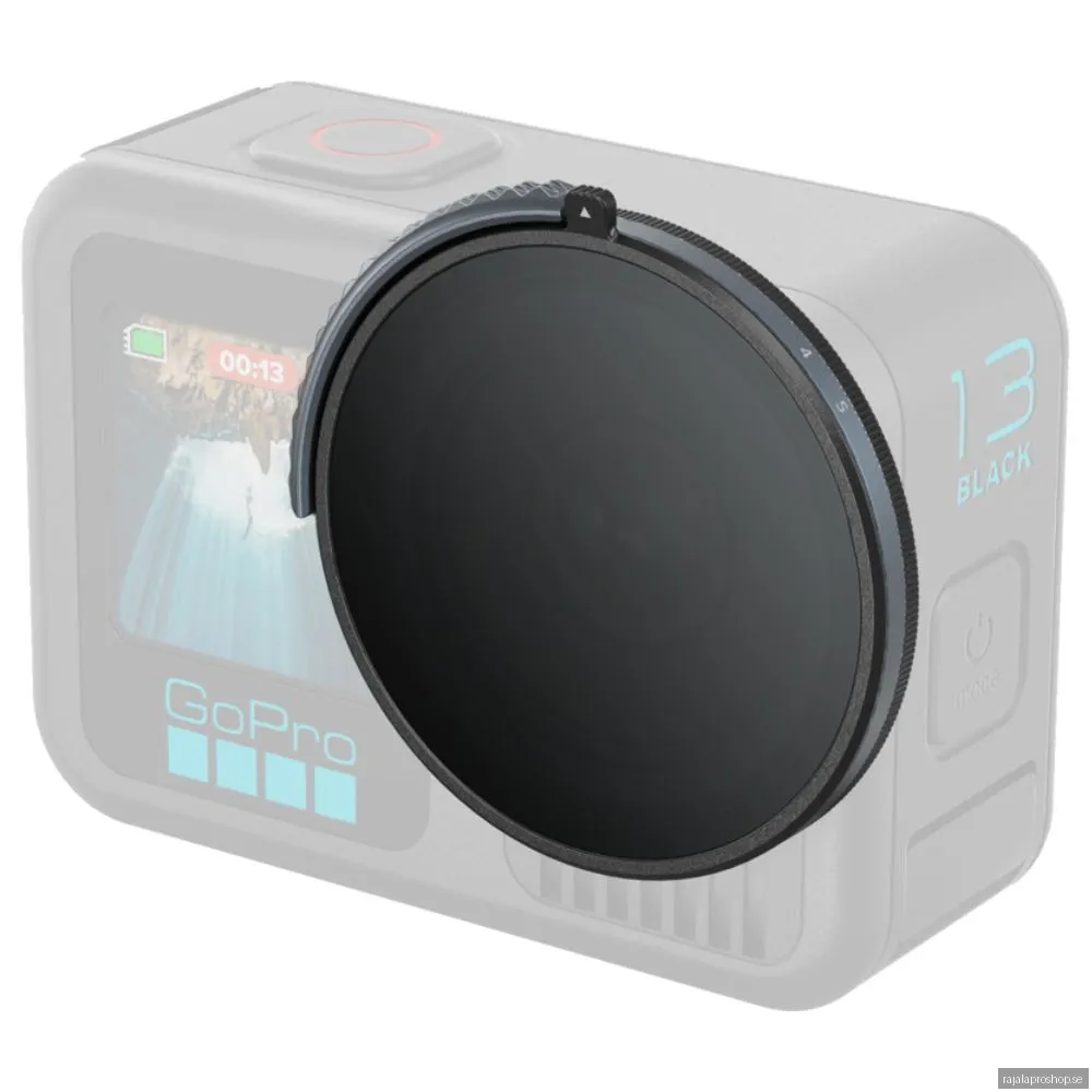 SmallRig 4942 camera lens filter