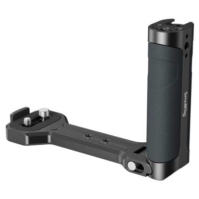 SmallRig 2786C gimbal camera accessory Handgrip DJI 1 pc(s)