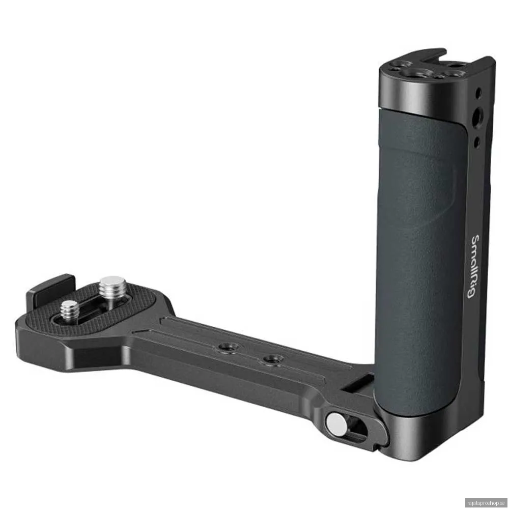 SmallRig 2786C gimbal camera accessory Handgrip DJI 1 pc(s)