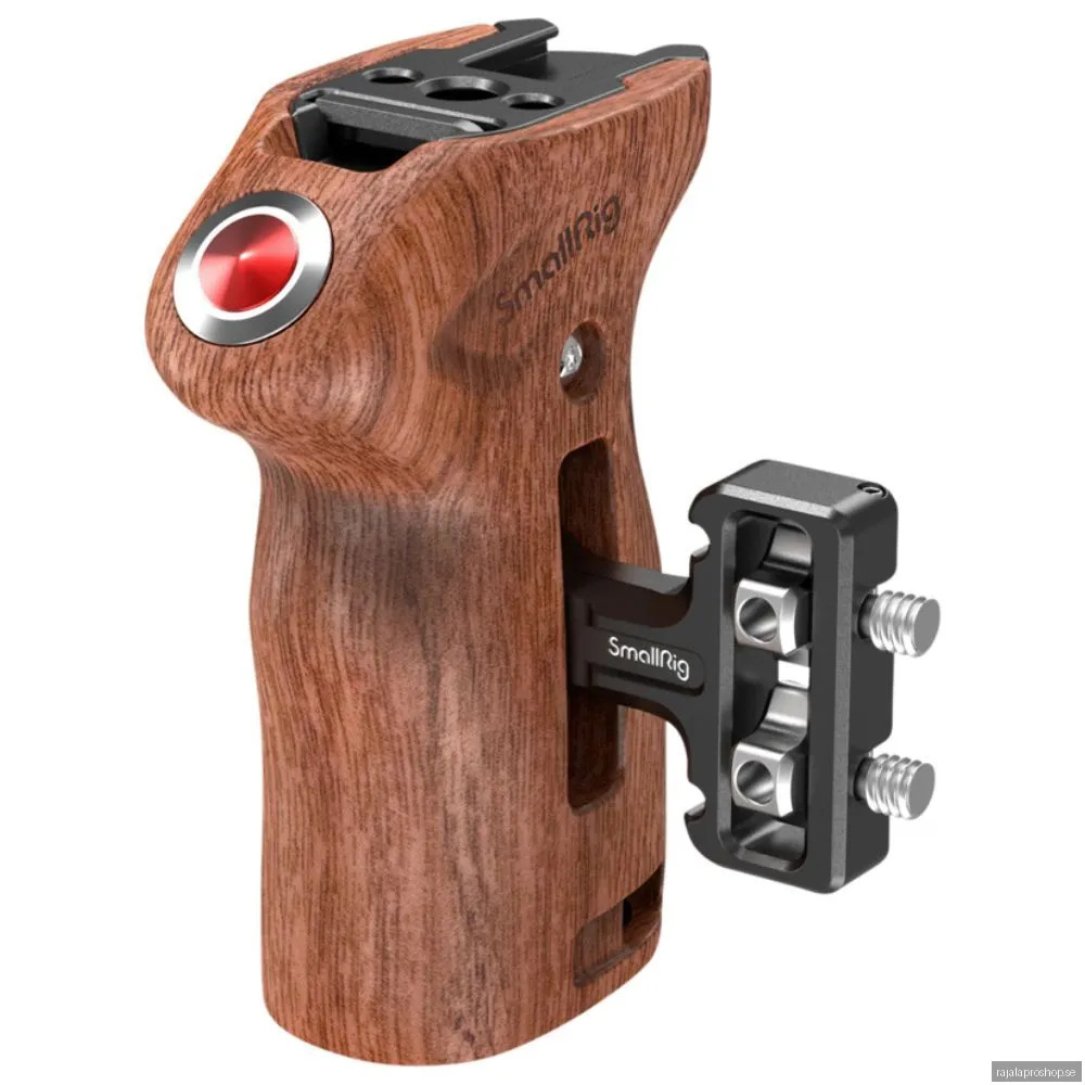 SmallRig 3323 camera mounting accessory