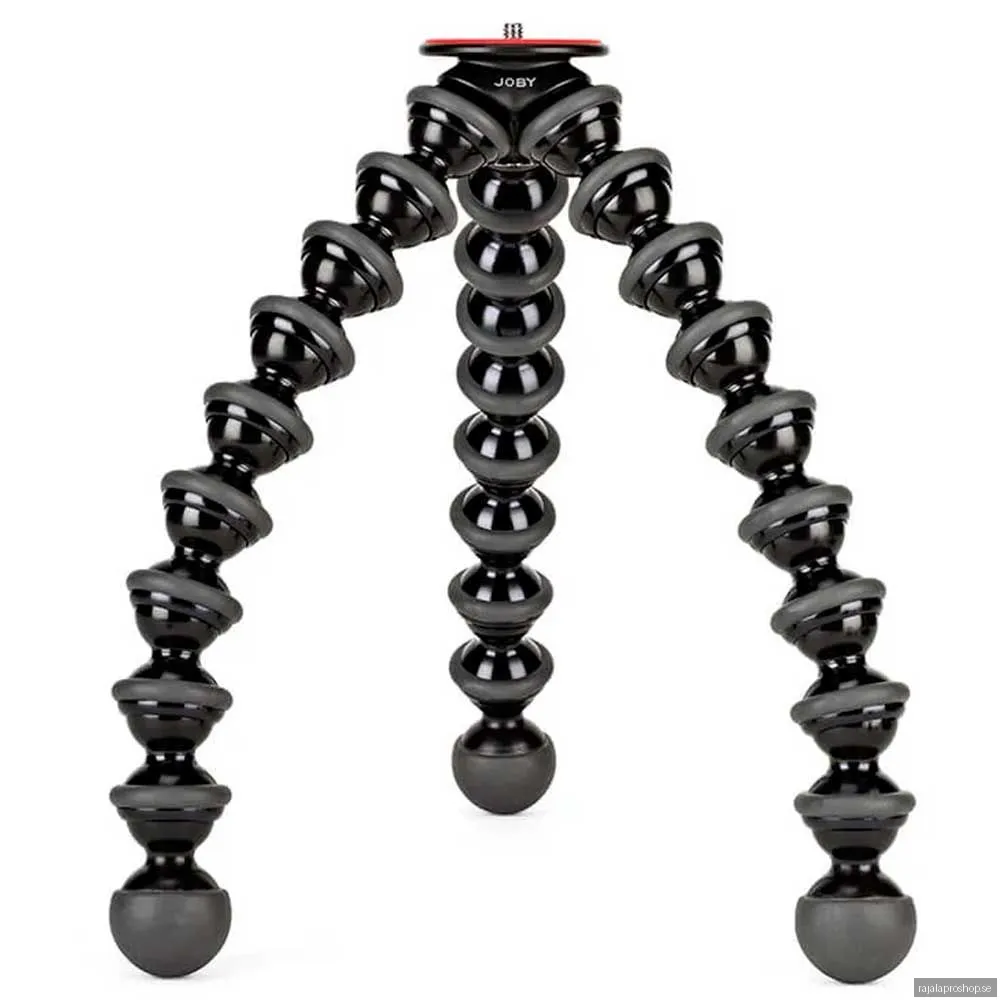 Joby Tripod GorillaPod 5K MII