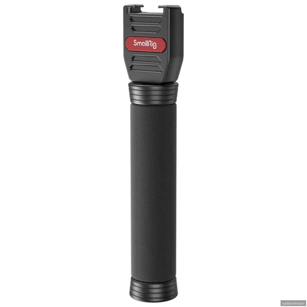 SmallRig 3182 microphone part/accessory