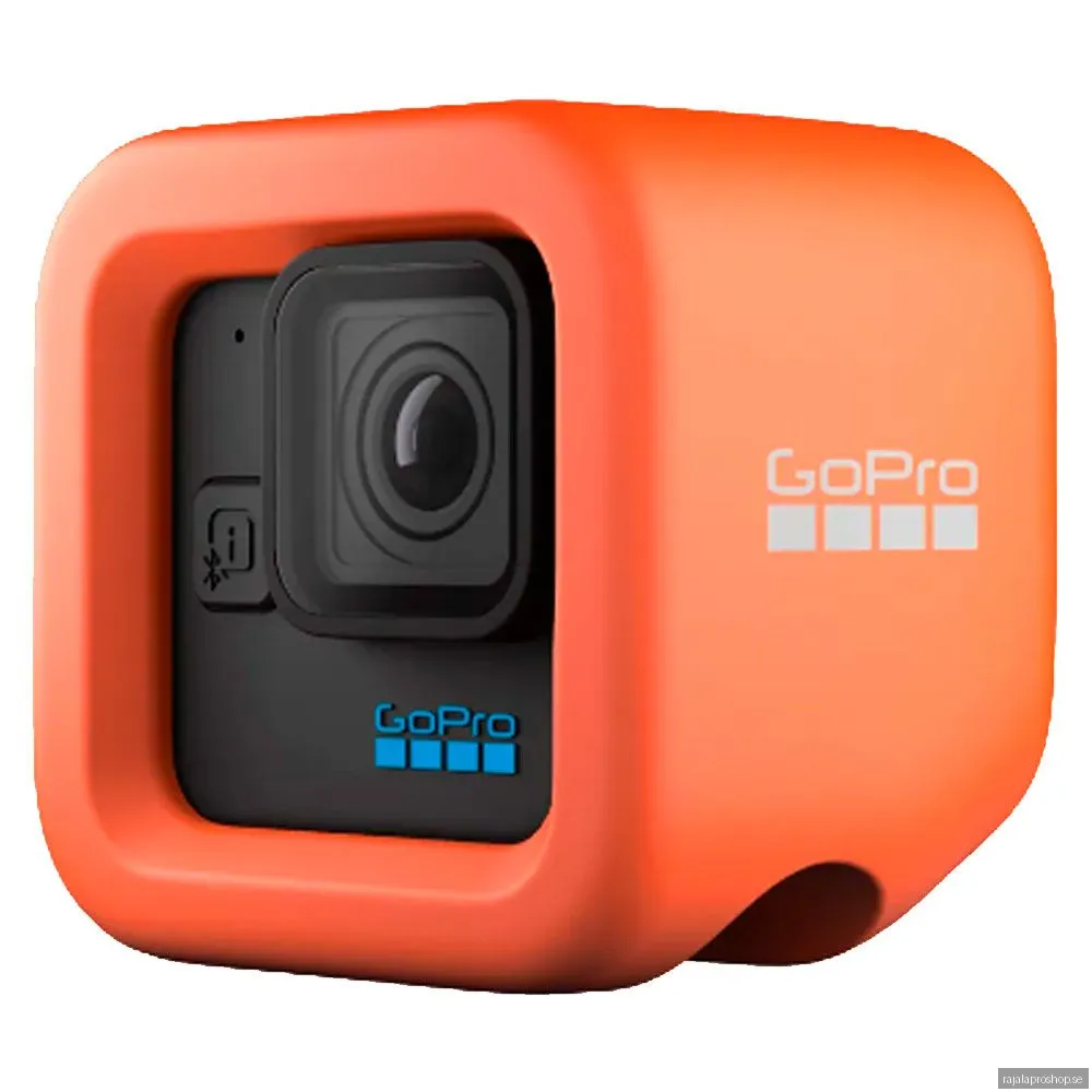 GoPro Floaty, Hero 11 Black Mini