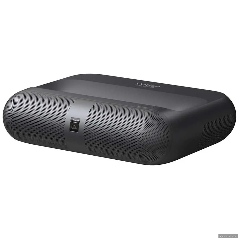 Yaber Projektor K300s - 1920 x 1080 - 1000 ANSI lumens