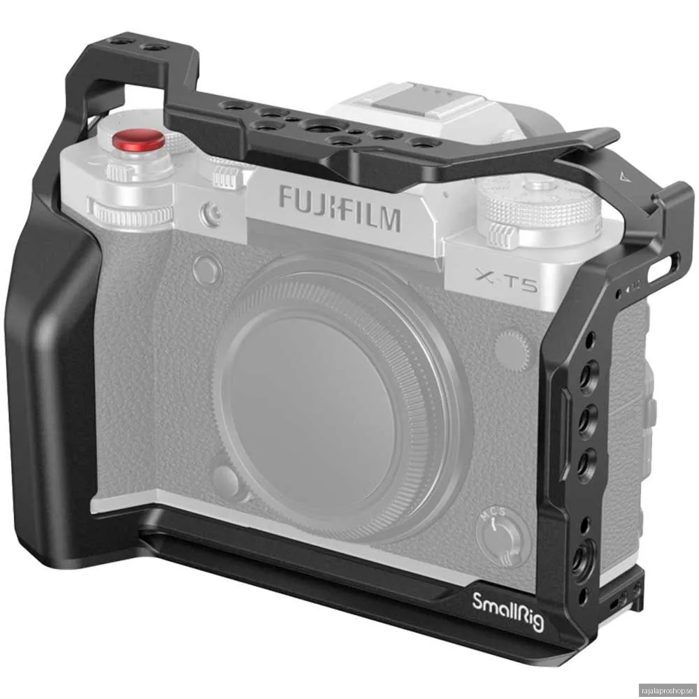 SmallRig 4135 Cage Multifunctional For Fujifilm X