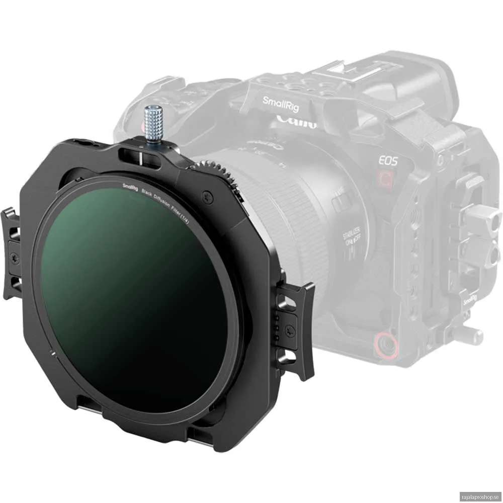SmallRig 4412 camera lens filter