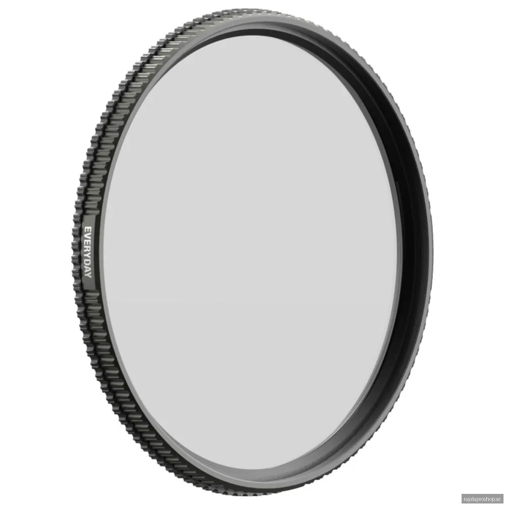 PolarPro Shortstache Mist1/2 /PL 49mm