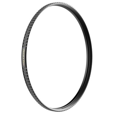 PolarPro Course Thread Adapter 95mm