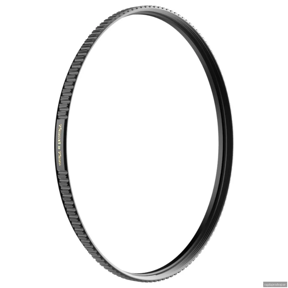 PolarPro Course Thread Adapter 95mm