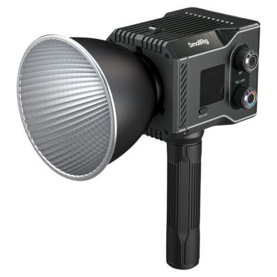 SmallRig RC 60C RGB LED Video Light