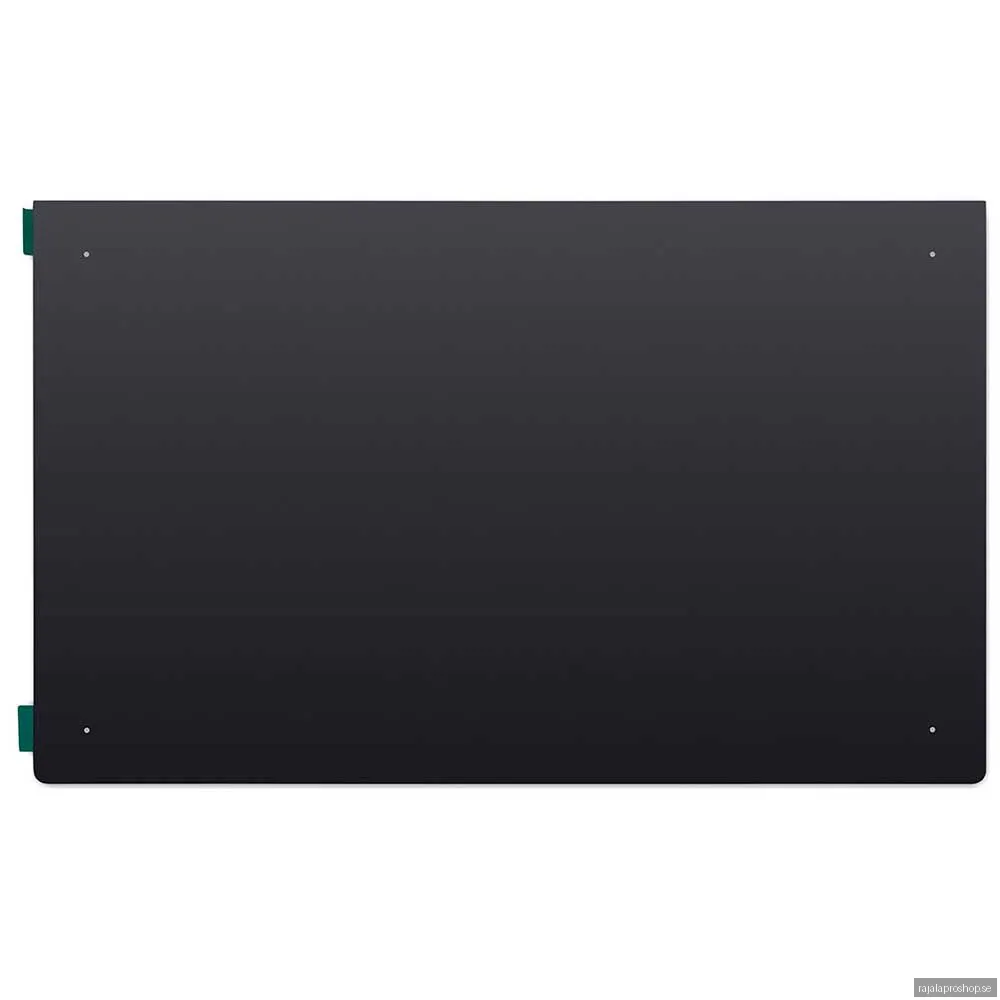 Wacom texture sheet - standard - small