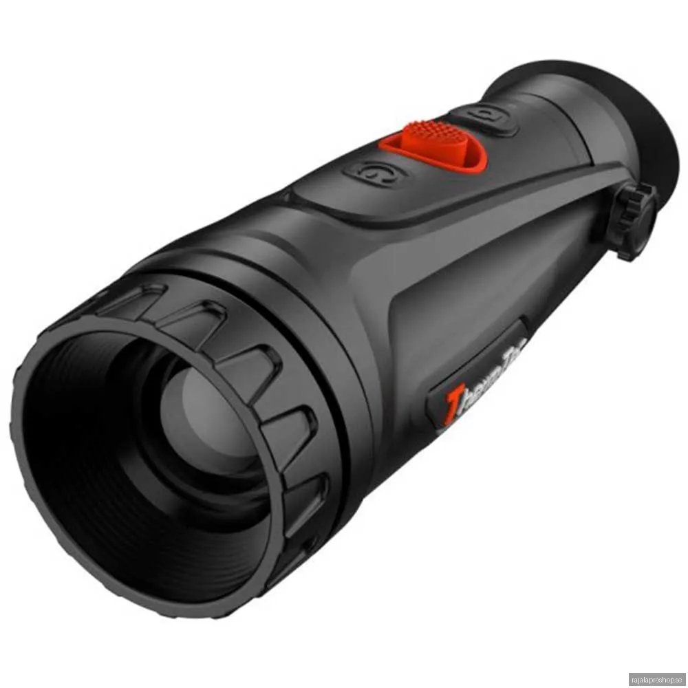ThermTec Cyclops 335 SE -värmekamera