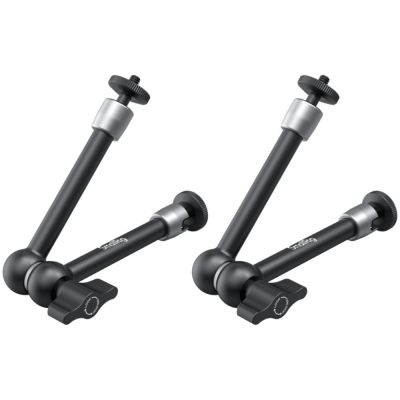 SmallRig 5317 Magic Arm Support Kit 9.8"