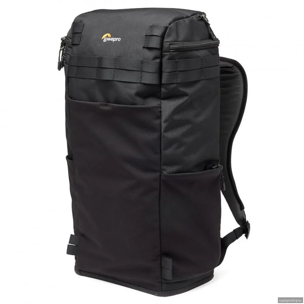 Lowepro ProTactic Lite BP 250 AW III