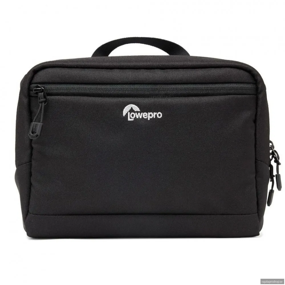 Lowepro ProTactic CS 120 III equipment case