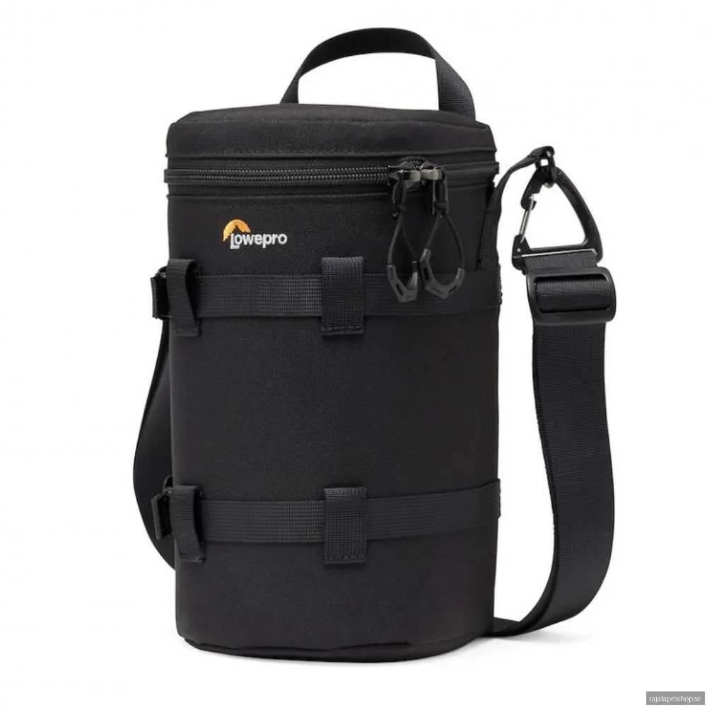 Lowepro ProTactic LCS 12 x 24 III