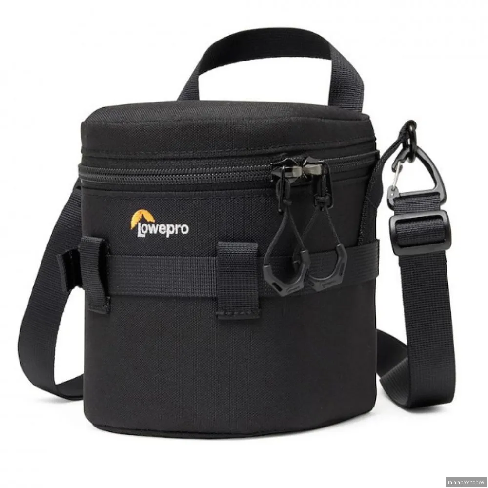 Lowepro ProTactic LCS 11 x 15 III