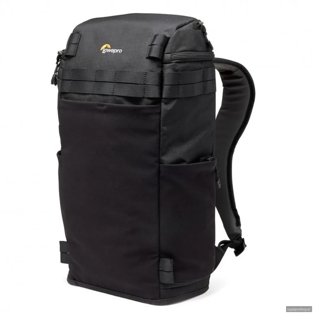 Lowepro ProTactic Lite BP 150 AW III