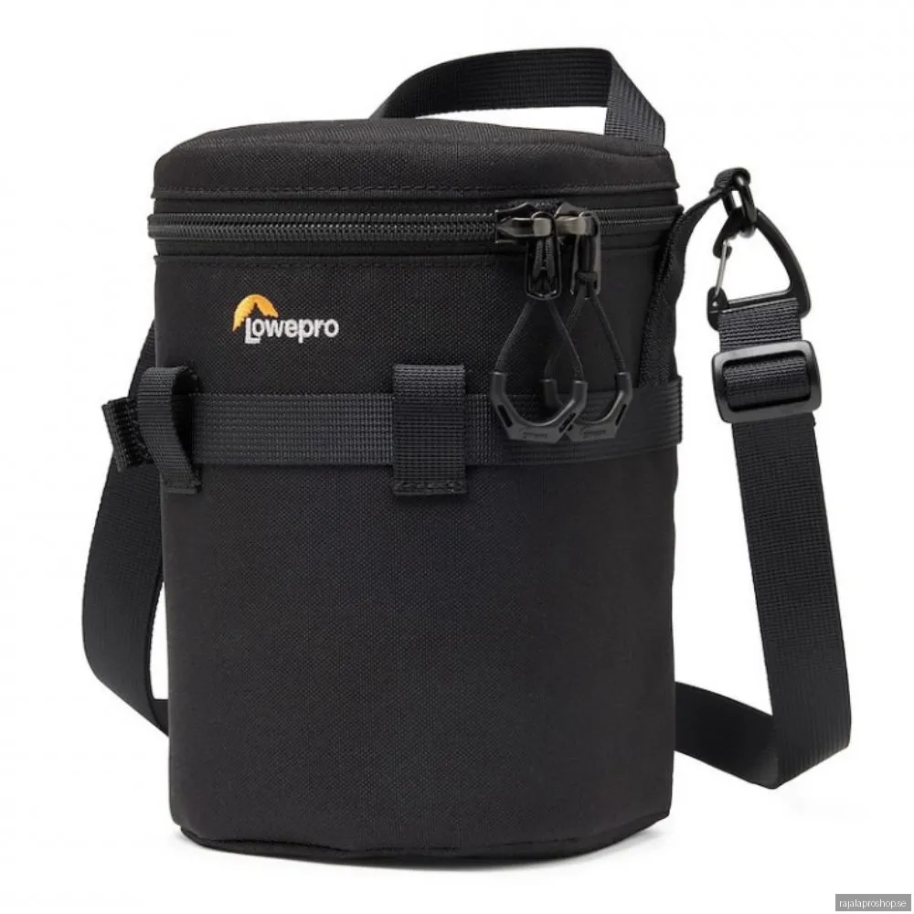 Lowepro ProTactic LCS 11 x 18 III