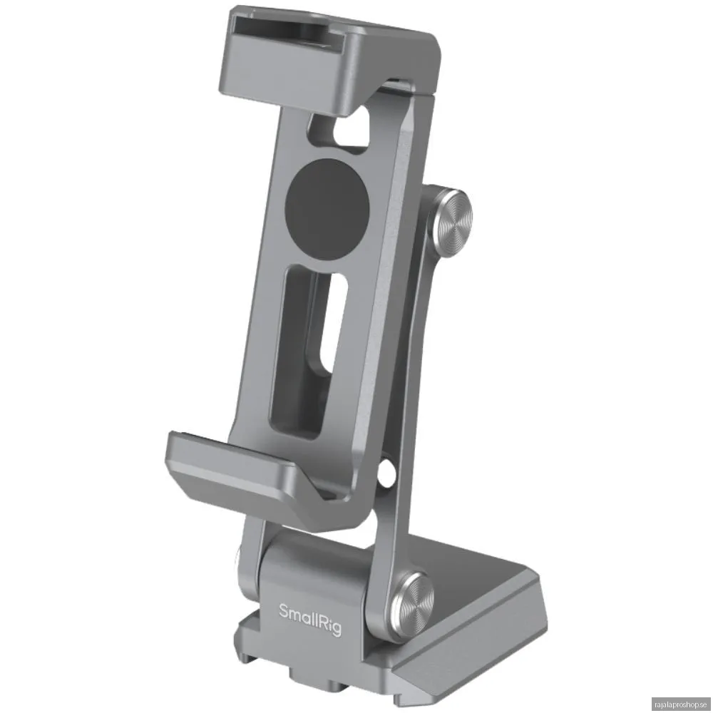 SmallRig 5338 video stabilizer accessory