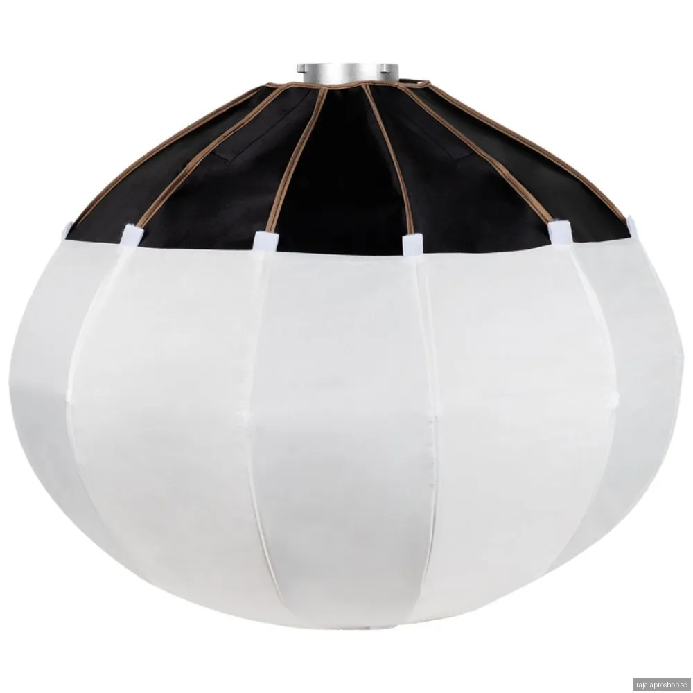 SmallRig RA-L90 Lantern Softbox