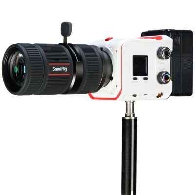 SmallRig SP-mini Spotlight 4939