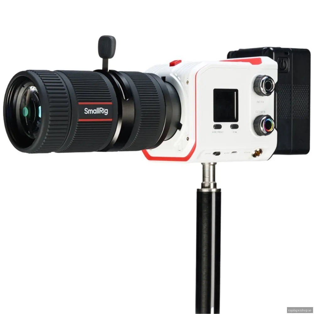 SmallRig SP-mini Spotlight 4939