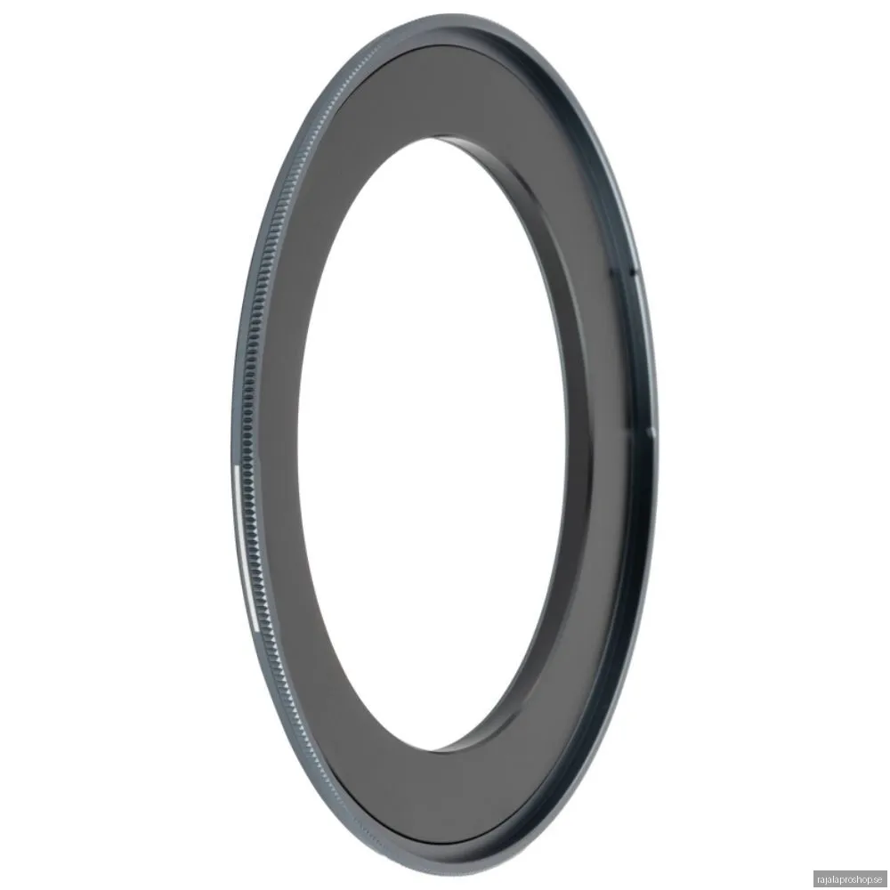 NiSi JetMag Pro 82 Adapter Ring 72mm