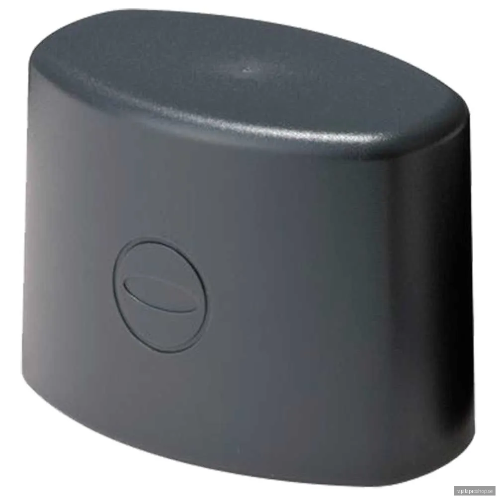 Ricoh TL-3 Lens Cap (Theta X)