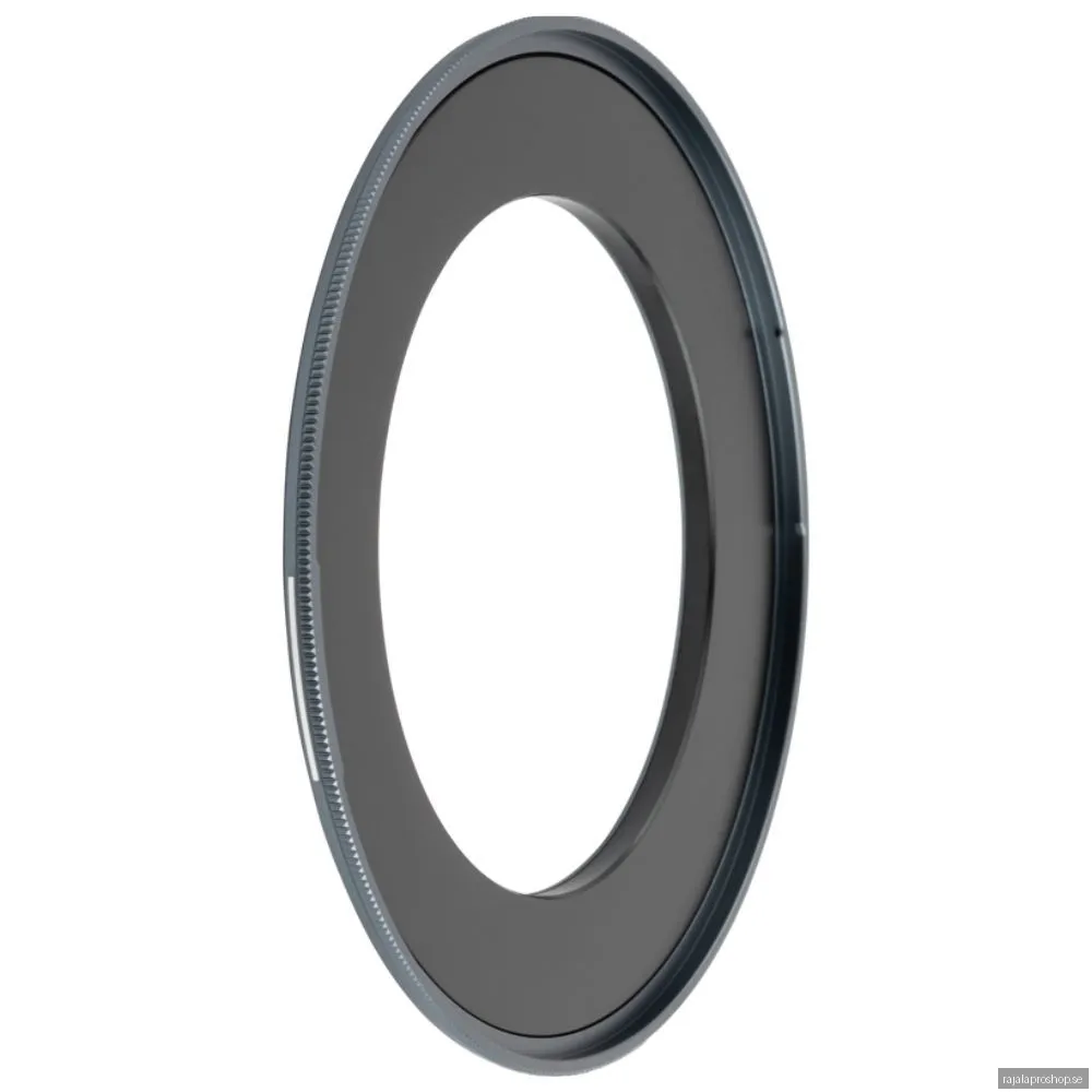 NiSi JetMag Pro 82 Adapter Ring 67mm