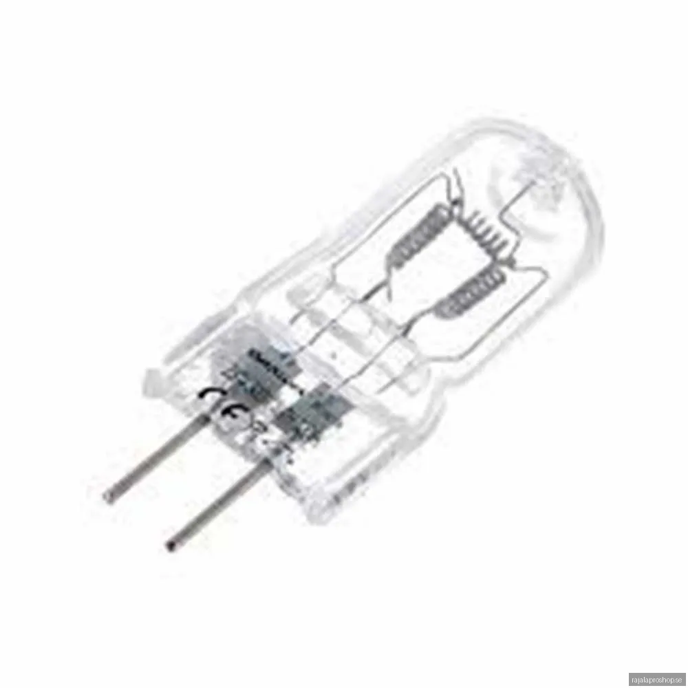 300W Halogen Light